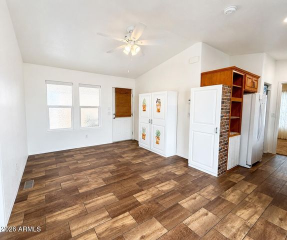 8700 E University Drive 232, Mesa, AZ 85207
