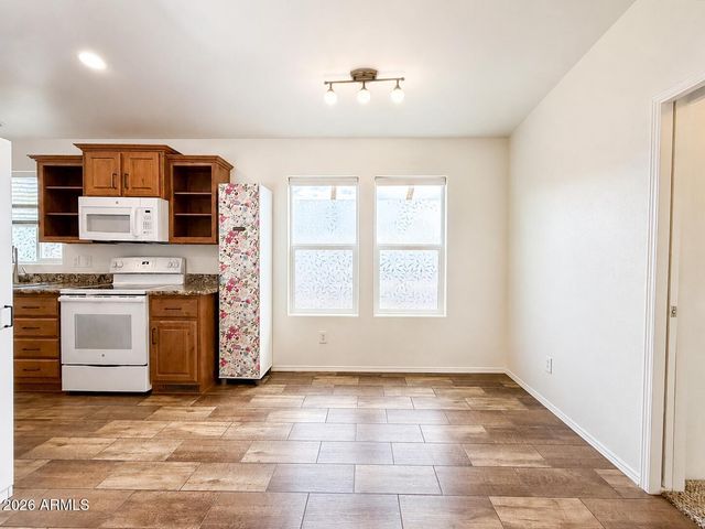 8700 E University Drive 232, Mesa, AZ 85207
