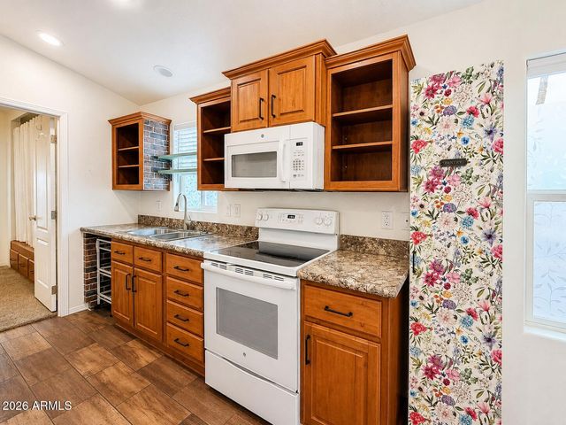 8700 E University Drive 232, Mesa, AZ 85207