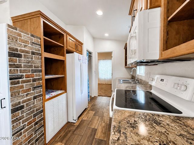 8700 E University Drive 232, Mesa, AZ 85207