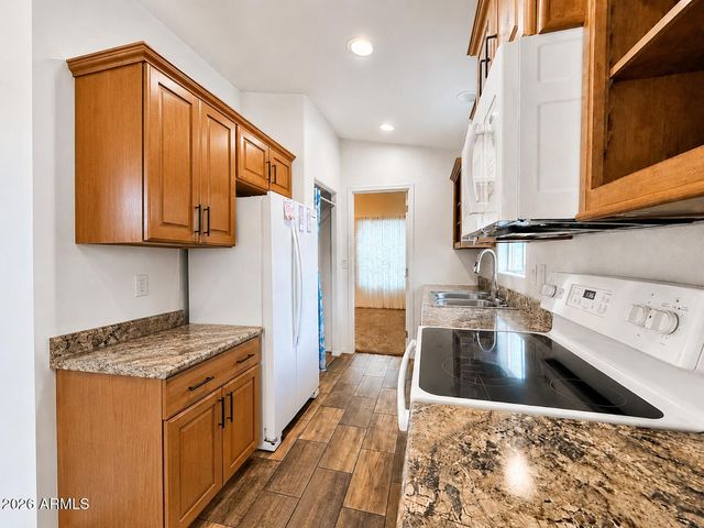 8700 E University Drive 232, Mesa, AZ 85207
