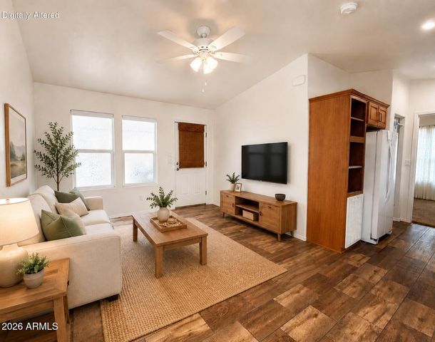 8700 E University Drive 232, Mesa, AZ 85207