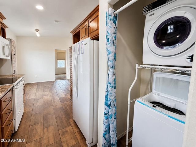 8700 E University Drive 232, Mesa, AZ 85207