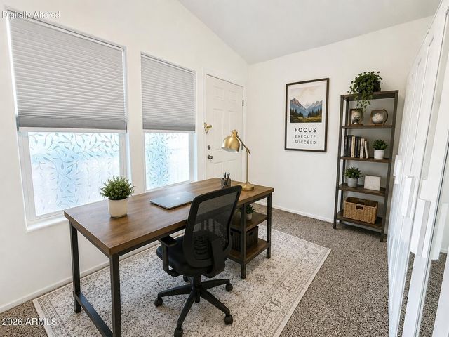 8700 E University Drive 232, Mesa, AZ 85207