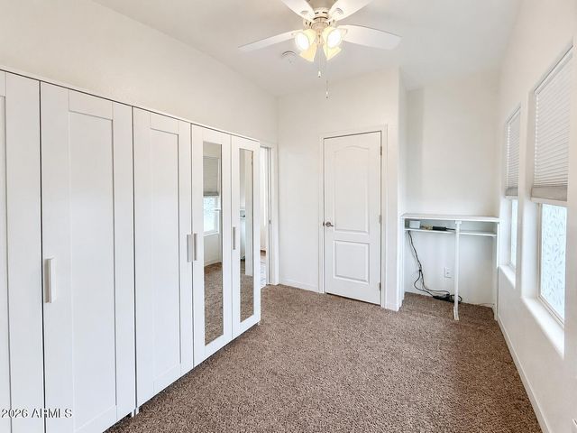 8700 E University Drive 232, Mesa, AZ 85207