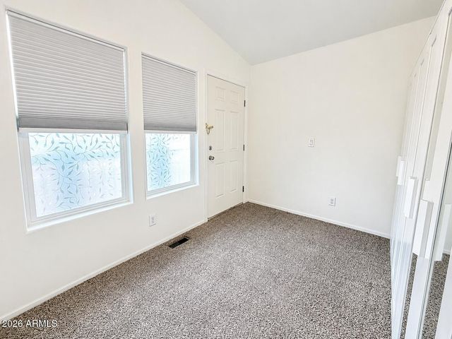 8700 E University Drive 232, Mesa, AZ 85207