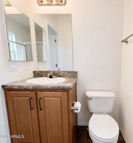 8700 E University Drive 232, Mesa, AZ 85207