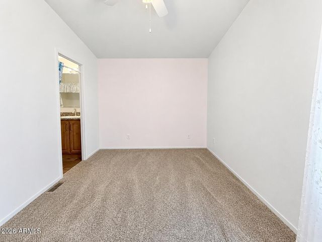 8700 E University Drive 232, Mesa, AZ 85207