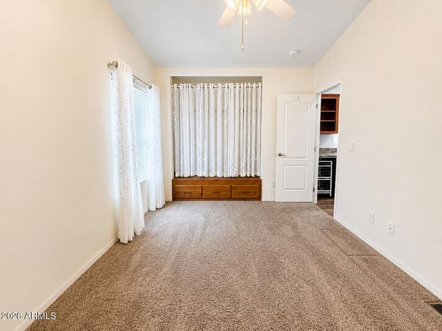 8700 E University Drive 232, Mesa, AZ 85207