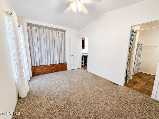 8700 E University Drive 232, Mesa, AZ 85207
