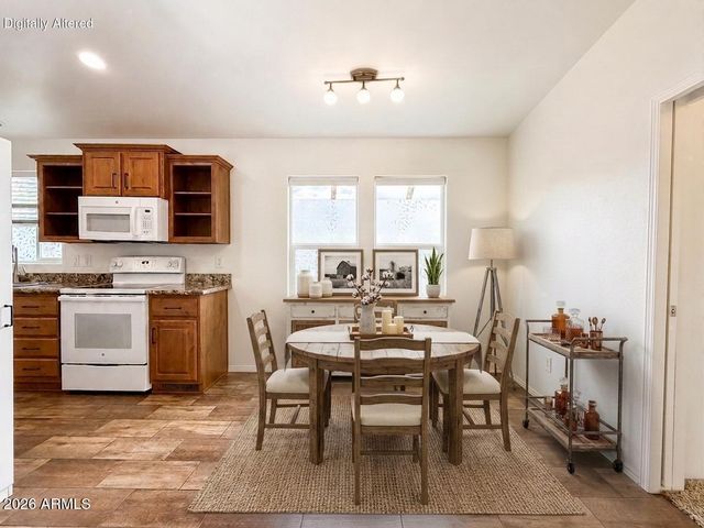 8700 E University Drive 232, Mesa, AZ 85207