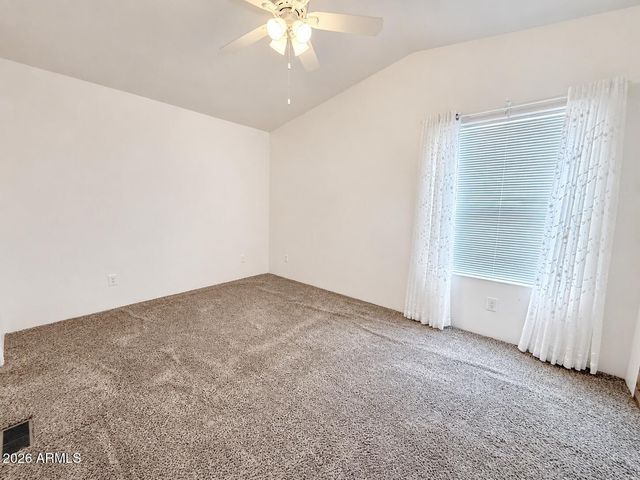 8700 E University Drive 232, Mesa, AZ 85207