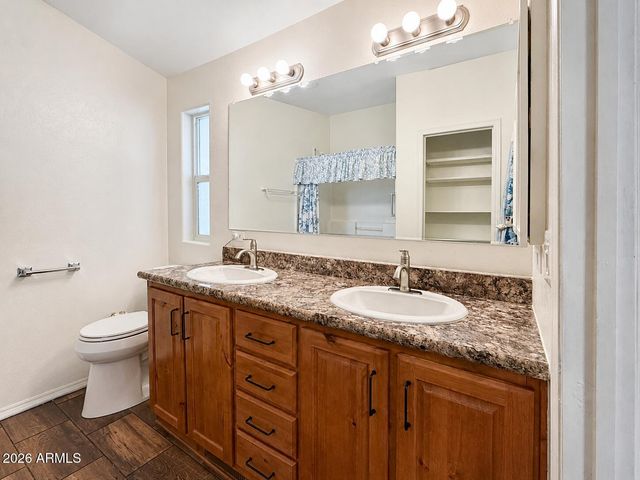 8700 E University Drive 232, Mesa, AZ 85207