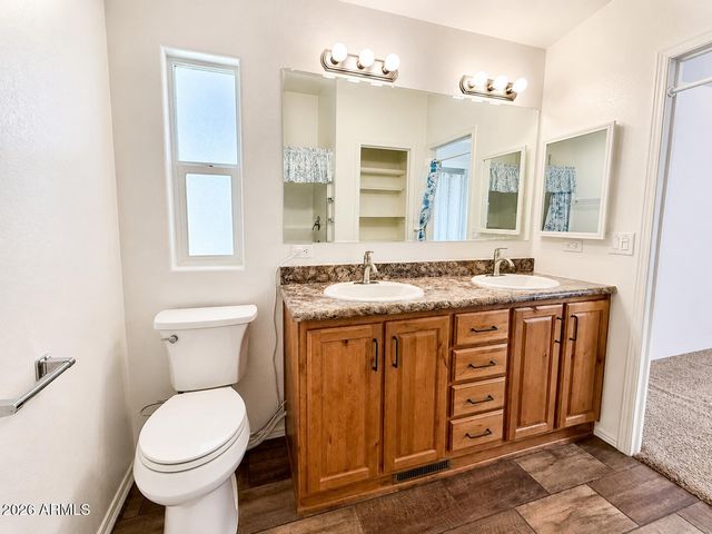 8700 E University Drive 232, Mesa, AZ 85207