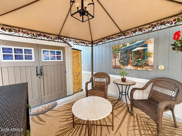 8700 E University Drive 232, Mesa, AZ 85207