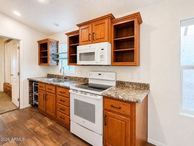 8700 E University Drive 232, Mesa, AZ 85207