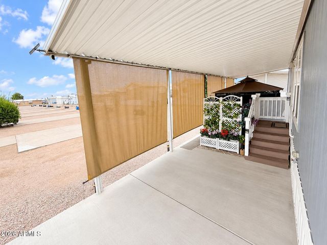 8700 E University Drive 232, Mesa, AZ 85207