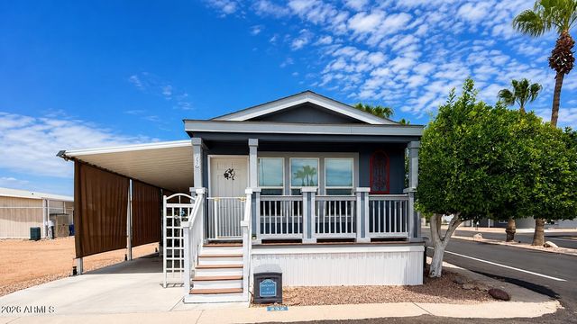 8700 E University Drive 232, Mesa, AZ 85207