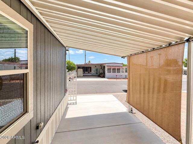 8700 E University Drive 232, Mesa, AZ 85207