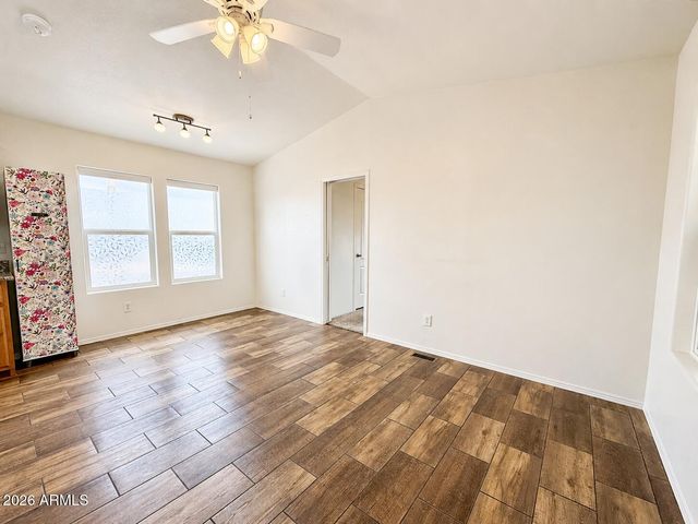 8700 E University Drive 232, Mesa, AZ 85207