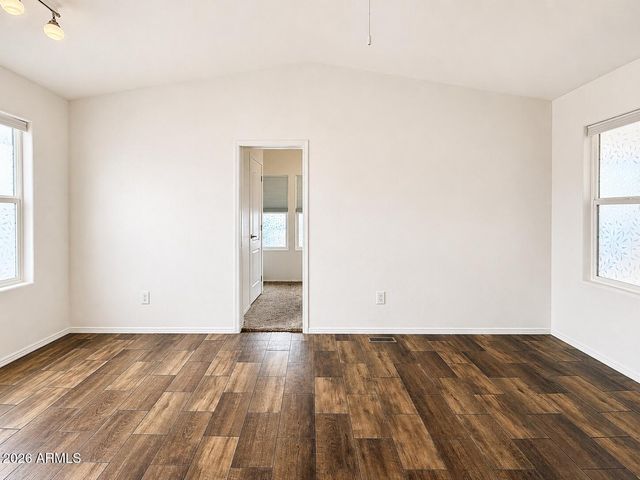 8700 E University Drive 232, Mesa, AZ 85207