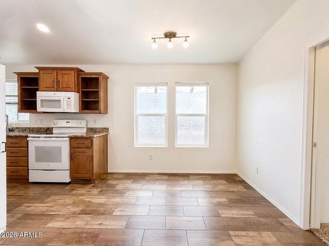 8700 E University Drive 232, Mesa, AZ 85207