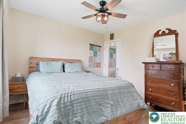 68 2nd Avenue, Lehighton Boro, PA 18235