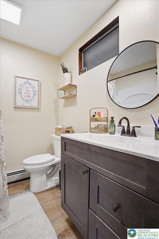 68 2nd Avenue, Lehighton Boro, PA 18235