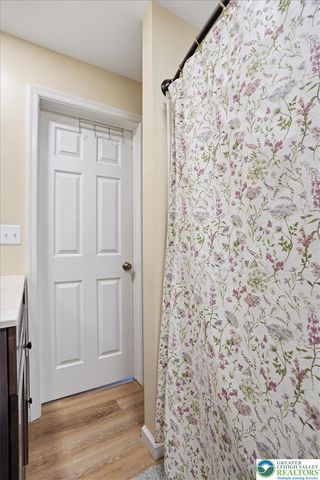 68 2nd Avenue, Lehighton Boro, PA 18235