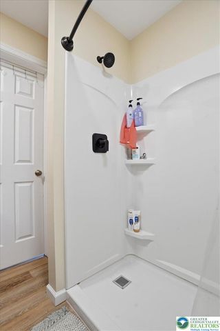 68 2nd Avenue, Lehighton Boro, PA 18235