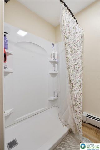68 2nd Avenue, Lehighton Boro, PA 18235