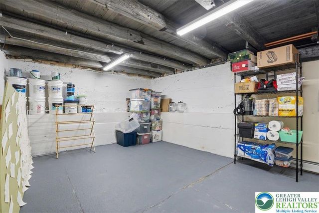 68 2nd Avenue, Lehighton Boro, PA 18235