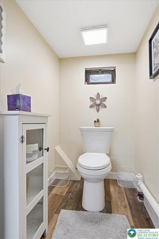 68 2nd Avenue, Lehighton Boro, PA 18235