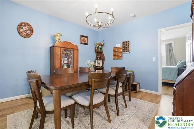 68 2nd Avenue, Lehighton Boro, PA 18235