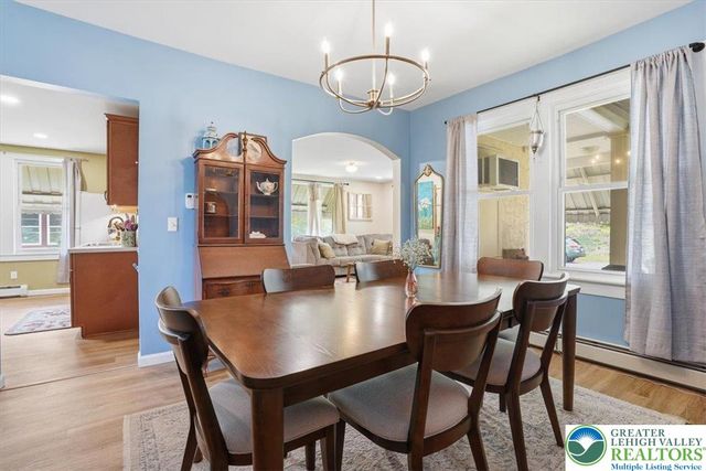 68 2nd Avenue, Lehighton Boro, PA 18235