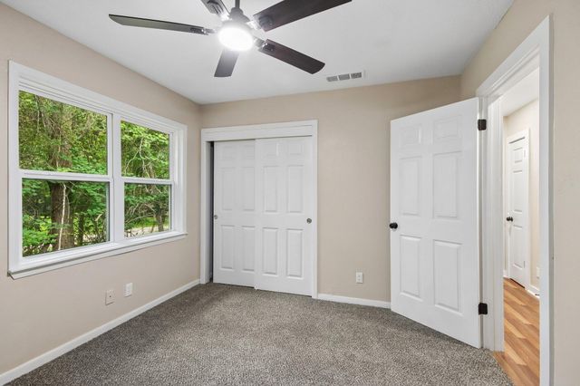 25319 Penguin Street, Magnolia, TX 77355