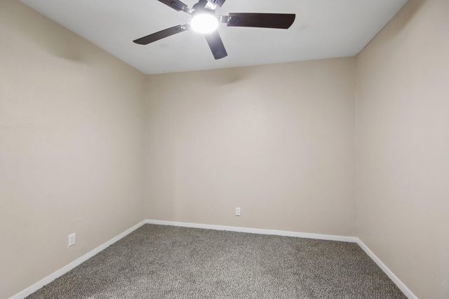 25319 Penguin Street, Magnolia, TX 77355