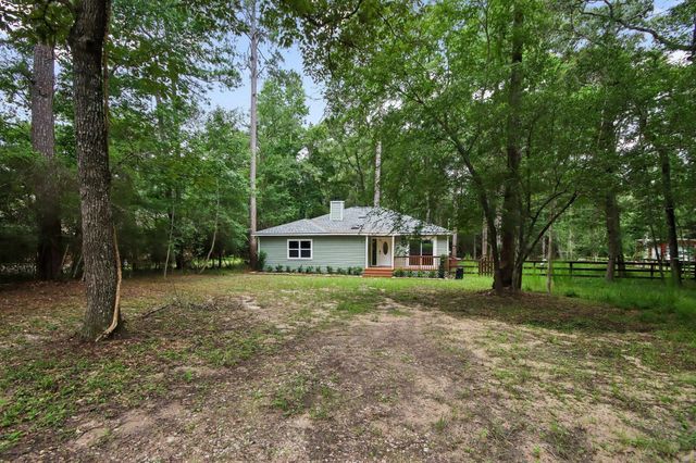 25319 Penguin Street, Magnolia, TX 77355