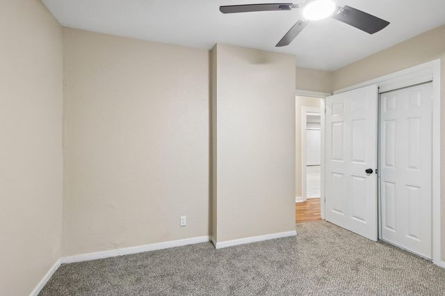 25319 Penguin Street, Magnolia, TX 77355