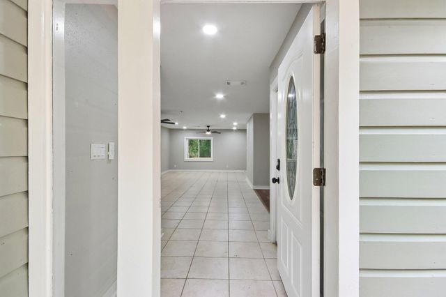 25319 Penguin Street, Magnolia, TX 77355