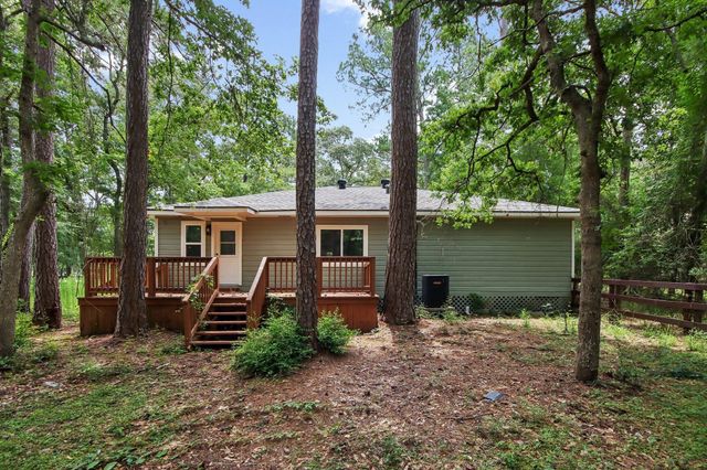 25319 Penguin Street, Magnolia, TX 77355