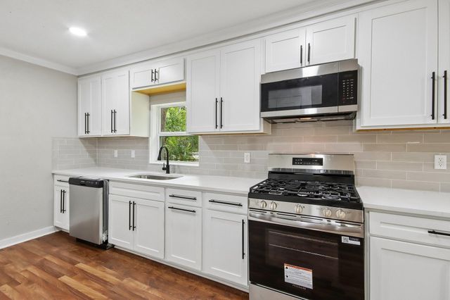 25319 Penguin Street, Magnolia, TX 77355