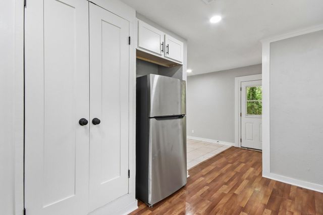 25319 Penguin Street, Magnolia, TX 77355