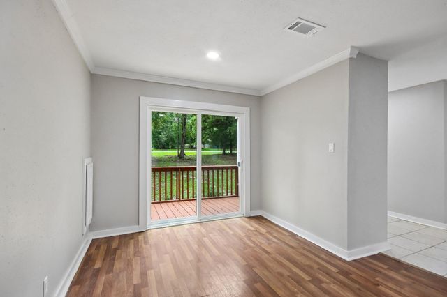 25319 Penguin Street, Magnolia, TX 77355
