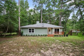 25319 Penguin Street, Magnolia, TX 77355