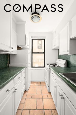 305 E 72nd St Apt 5GN, New York City, NY 10021
