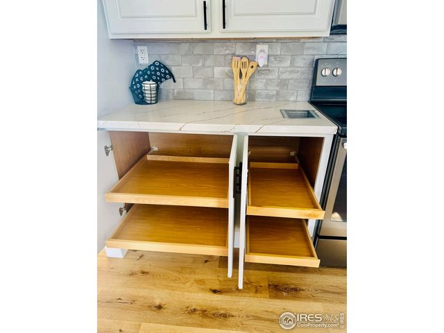 420 E 57th St 223, Loveland, CO 80538