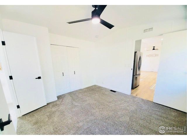 420 E 57th St 223, Loveland, CO 80538