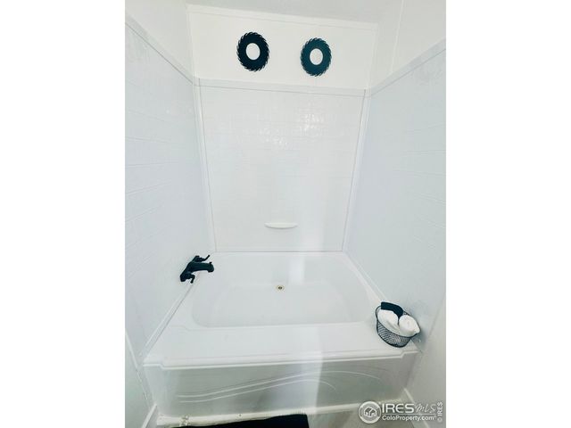 420 E 57th St 223, Loveland, CO 80538