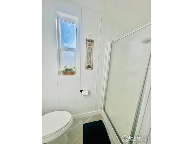 420 E 57th St 223, Loveland, CO 80538